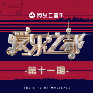 男女裸体操视频网站
