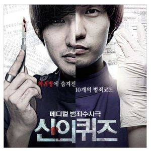 男女裸体操视频网站
