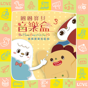 男女裸体操视频网站
