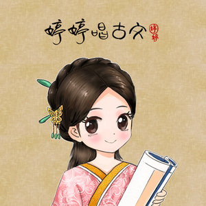 男女裸体操视频网站
