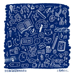 男女裸体操视频网站
