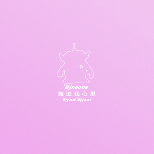 男女裸体操视频网站
