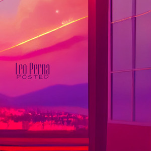 男女裸体操视频网站
