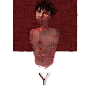 男女裸体操视频网站
