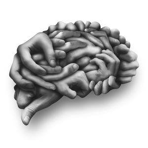 男女裸体操视频网站
