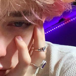 男女裸体操视频网站
