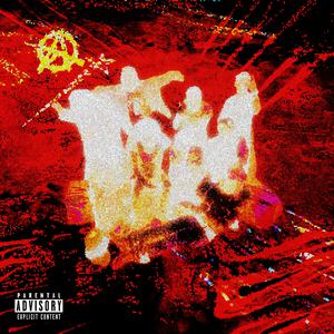 男女裸体操视频网站
