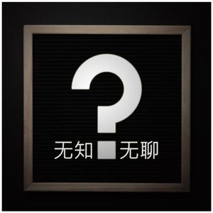 男女裸体操视频网站
