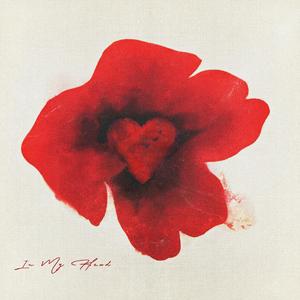 男女裸体操视频网站
