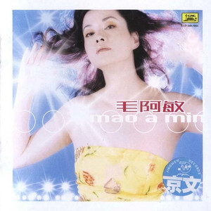 男女裸体操视频网站
