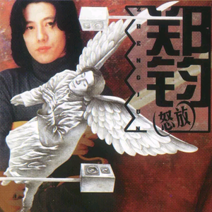 男女裸体操视频网站
