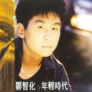 男女裸体操视频网站
