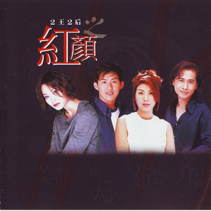 男女裸体操视频网站
