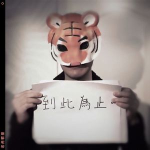 男女裸体操视频网站
