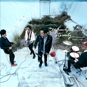 男女裸体操视频网站
