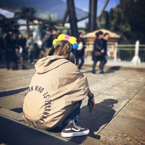 男女裸体操视频网站
