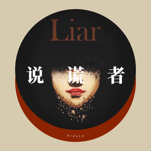 男女裸体操视频网站
