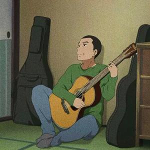 男女裸体操视频网站
