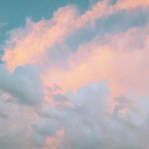 男女裸体操视频网站
