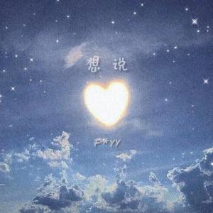 男女裸体操视频网站
