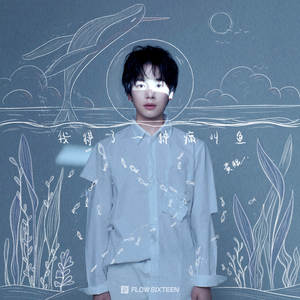 男女裸体操视频网站
