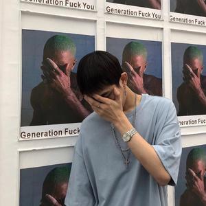 男女裸体操视频网站
