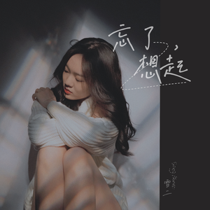 男女裸体操视频网站
