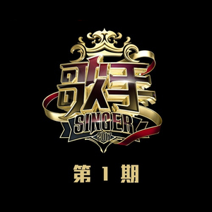 男女裸体操视频网站
