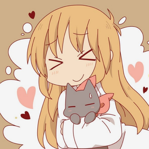 男女裸体操视频网站
