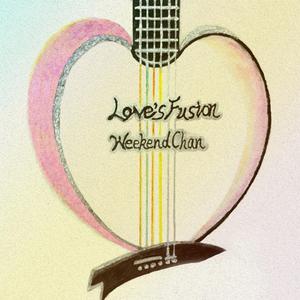 男女裸体操视频网站
