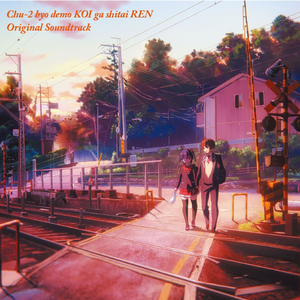 男女裸体操视频网站
