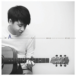 男女裸体操视频网站
