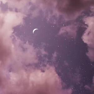 男女裸体操视频网站
