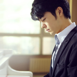 男女裸体操视频网站
