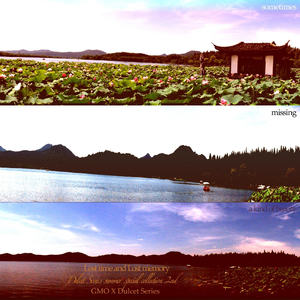 男女裸体操视频网站
