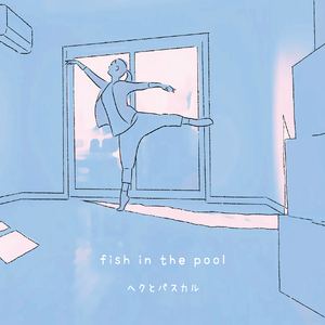 男女裸体操视频网站
