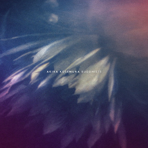 男女裸体操视频网站
