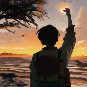 男女裸体操视频网站
