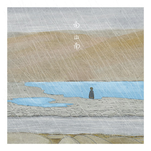 男女裸体操视频网站
