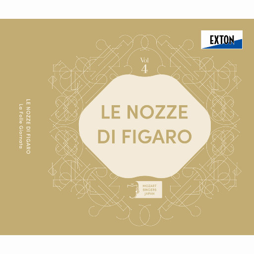 男女裸体操视频网站
