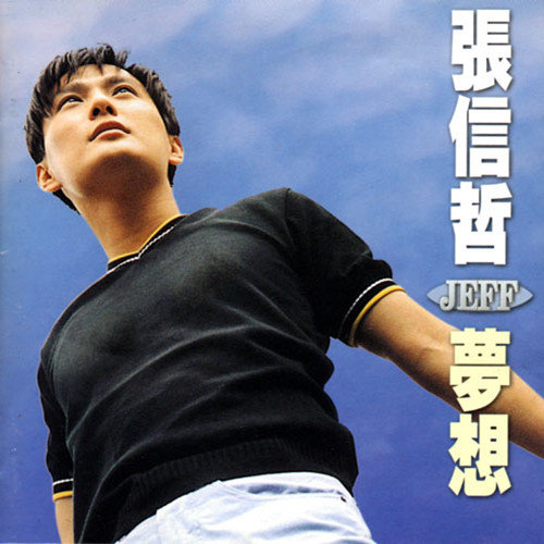 男女裸体操视频网站
