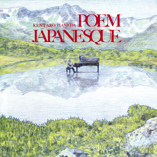 男女裸体操视频网站
