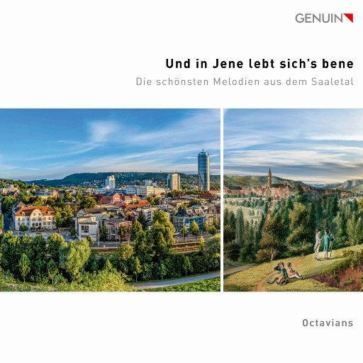 男女裸体操视频网站
