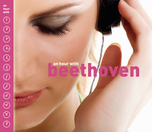 男女裸体操视频网站
